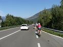 STELVIO 2011 (1)